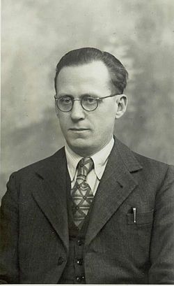 Andrej Budal 1940.jpg