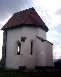 Andrews chapel2.jpg