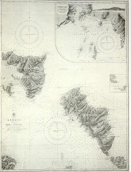 Andros Island-1844.jpg