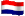 Animated-Flag-Netherlands.gif