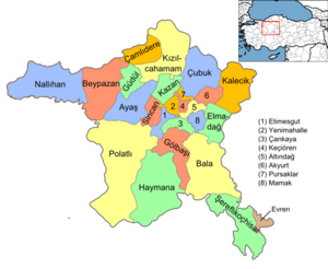 Districts d'Ankara.png