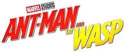 Ant-Man and The Wasp.jpg