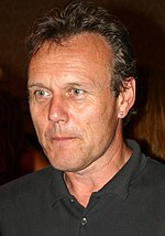 Vignette pour Rupert Giles