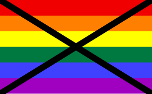 Anti-LGBT.svg