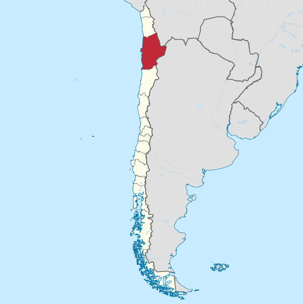 File:Antofagasta in Chile (square format).svg