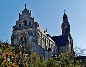 Antwerpen Sint Paulus 2.jpg