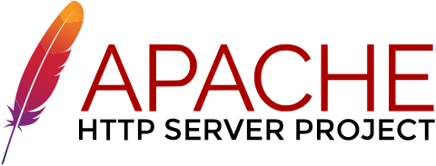 apache php-cgi
