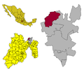 01:45 28 jasypakõi 2008 michĩháicha