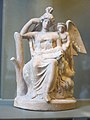 Aphrodite & Eros (Louvre, MN 557).jpg