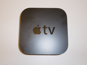 AppleTV top.png