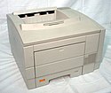 Apple Laserwriter 16-600 PS.jpg