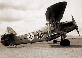 Arado Ar65.jpg