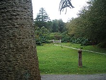 Lews Castle – Wikipedia