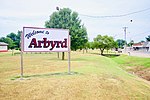 Thumbnail for Arbyrd, Missouri