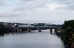 Argenteuil - Pont chemin fer (1).jpg