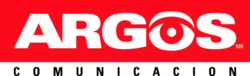 Argos Comunicacion.png