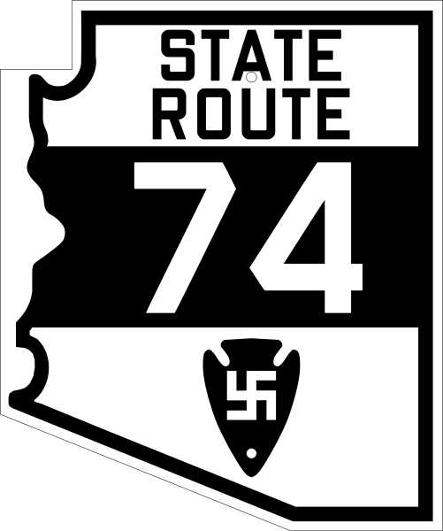 File:Arizona 74 1927.svg