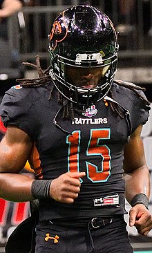 Arizona Rattlers 2021 Home Uniform Colors.jpg