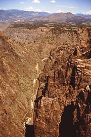 Arkansas River (Royal Gorge).jpg