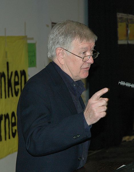 File:Armin Thurnher Audimax.jpg