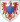 Герб курфюрста Brandenburg.svg