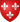 Escudo de armas de Asselborn.svg