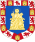 Armas del Reino de Sevilla.svg