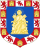 Arms of the Realm of Seville.svg