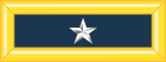 Armee-USA-OF-06.svg