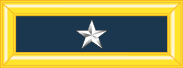 Army-USA-OF-06