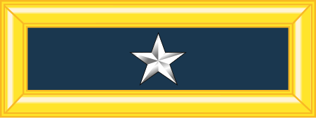 ไฟล์:Army-USA-OF-06.svg