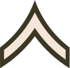 Army-USA-OR-02 (Army greens).svg