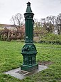 osmwiki:File:Arnswalderplatzberlin - 2.jpeg