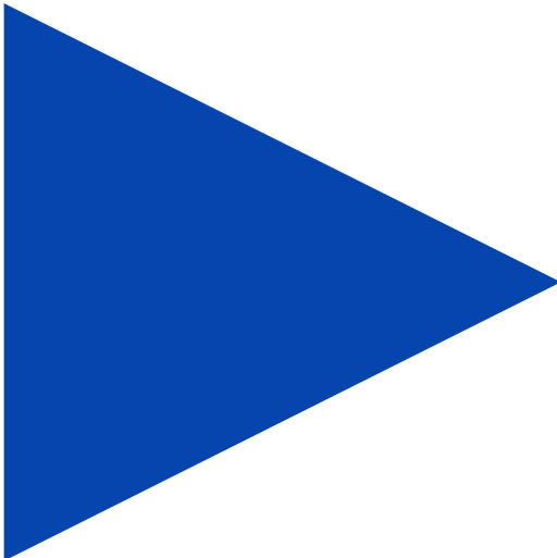 File:ArrowRightNavbox.svg