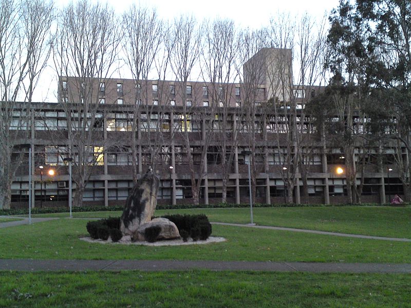 File:Arts buildingmq.JPG