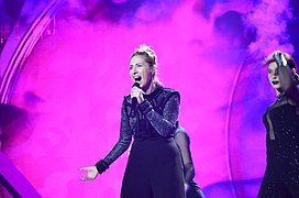 Armenien Beim Eurovision Song Contest