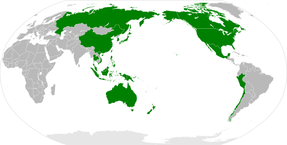 Asia-Pacific Economic Cooperation-avatar