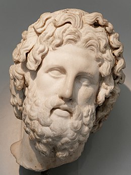 Asklepios Melos BM Sc550.jpg