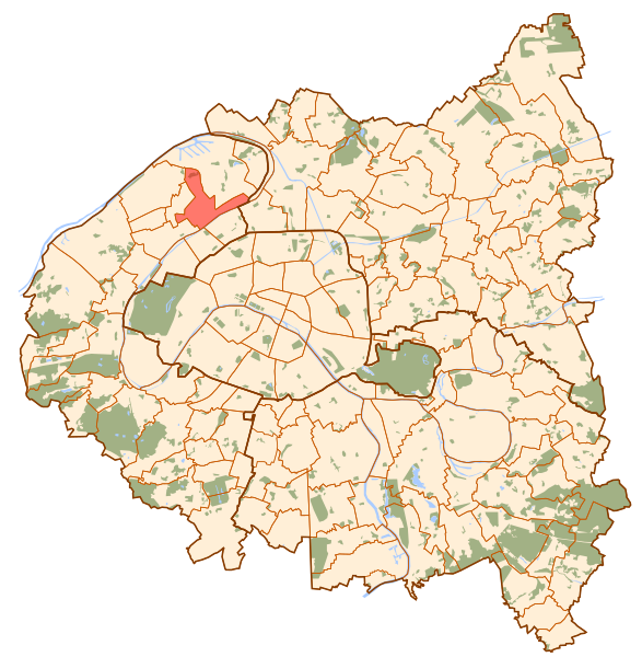 File:Asnières-sur-Seine map.svg