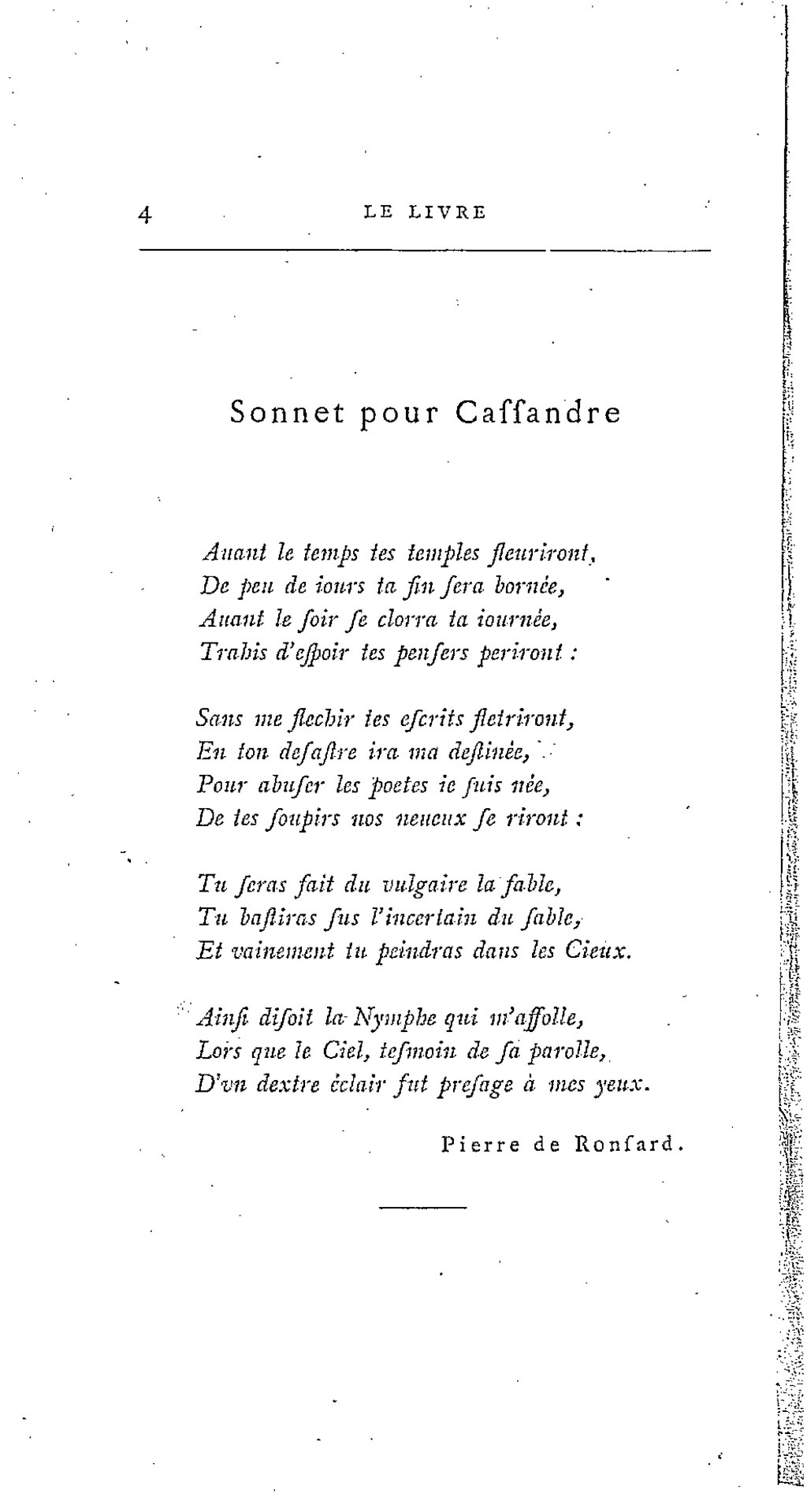 Page:Asselineau - Le Livre des sonnets.djvu/53 - Wikisource