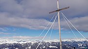 Vorschaubild für Astjoch