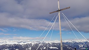 Astjoch, South Tyrol.jpg