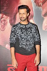 Atif Aslam Atif Aslam at Badlapur.jpg