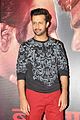 Atif Aslam