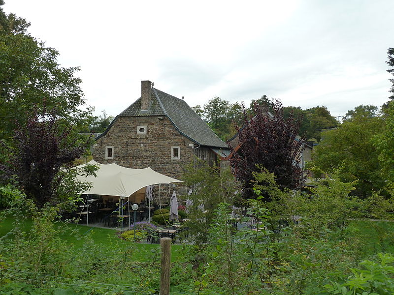 File:Aubel-Val-Dieu (53).JPG