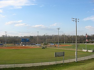 Auburn Softball Complex.jpg