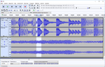 Миниатюра для Файл:Audacity 2.2.2 Windows10 ru.png