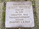 August Wessing.jpg