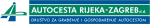 Autocesta Rijeka-Zagreb Logo.svg