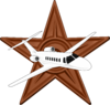 The Aviation Barnstar